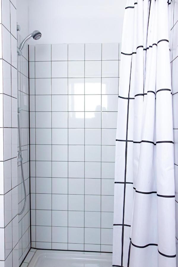 ארונה Casa Veronica 6 , 1 Dormitorio מראה חיצוני תמונה