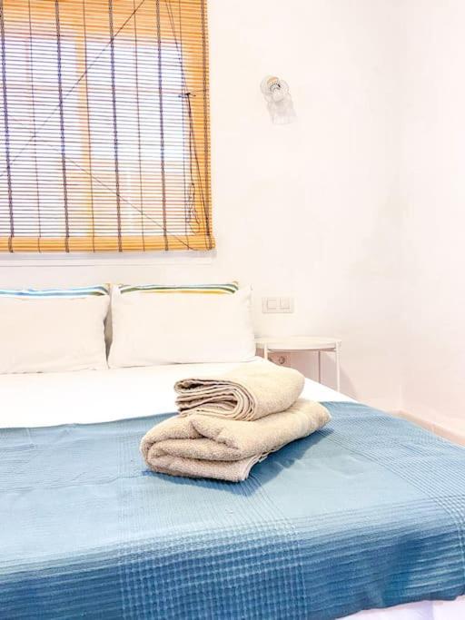 ארונה Casa Veronica 6 , 1 Dormitorio מראה חיצוני תמונה